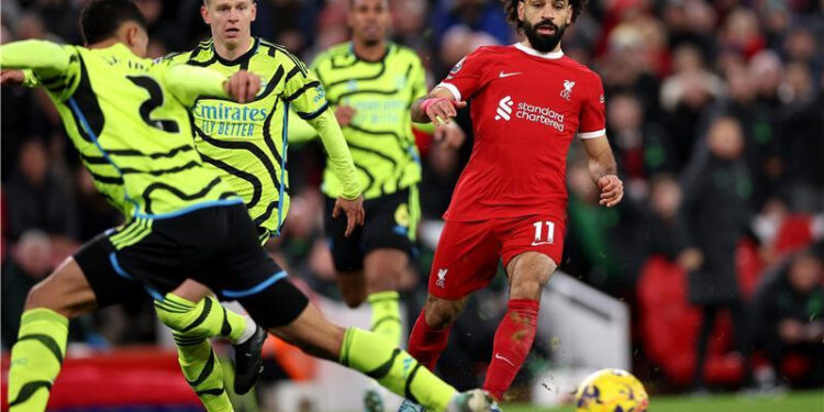 باريس سان جيرمان يواجه مارسيليا اليوم في كلاسيكو الدوري الفرنسي