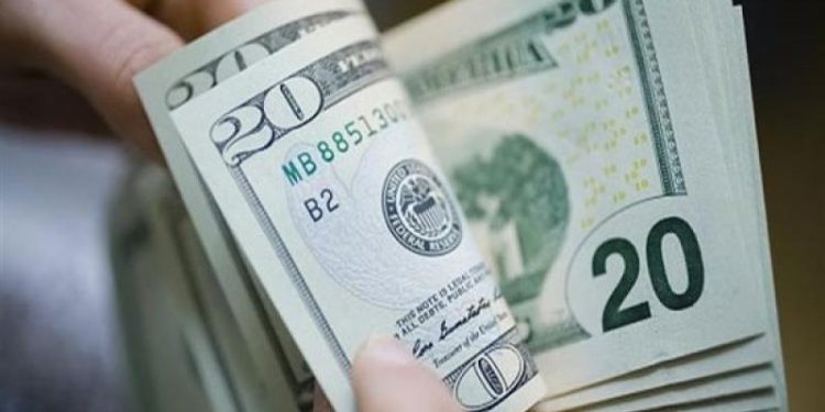 استقرار الدولار أمام الجنيه المصري: تفاصيل الأسعار في البنوك اليوم3 أكتوبر 2024