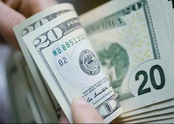 استقرار سعر الدولار أمام الجنيه المصري: تفاصيل التحديثات الأخيرة في البنوك