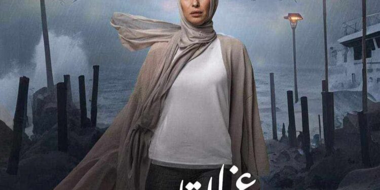 أسرار تتكشف وتوترات تشتعل في الحلقة 23 من مسلسل برغم القانون