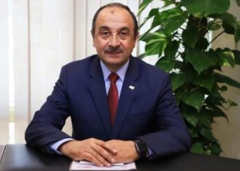 رسائل من وزير قطاع الأعمال العام لتطوير شركات المقاولات والعقارات.. تعرف عليها