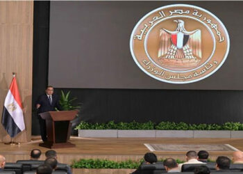 رئيس الوزراء يؤكد عُمق العلاقات التاريخية والاستراتيجية بين مصر والسعودية