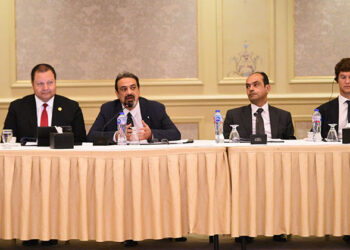 وزير الصحة يؤكد أهمية تقييم التكنولوجيا الطبية في تعزيز الوضع الصحي