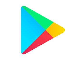 تحديث جديد في متجر Google Play.. يبقي زر التثبيت دائمًا في متناول يديك