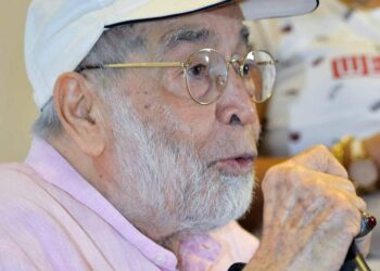 أسباب وفاة الفنان حسن يوسف.. أسرار جديدة تكشف جوانب القصة