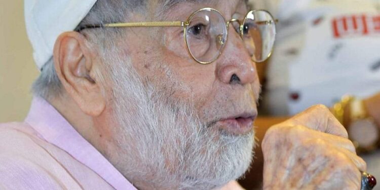 أسباب وفاة الفنان حسن يوسف.. أسرار جديدة تكشف جوانب القصة