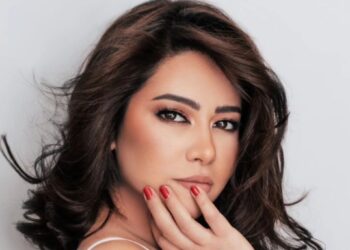 بعد أزمة الطلاق.. شيرين عبد الوهاب تثير الجدل بإطلالة جديدة في دبي