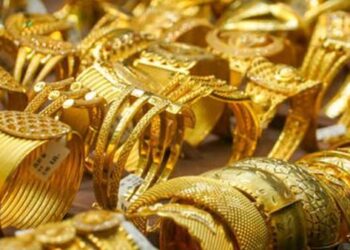 استقرار أسعار الذهب في مصر: تفاصيل الأسعار ليوم 17 أكتوبر 2024