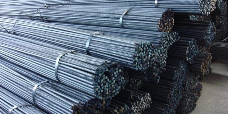 ارتفاع أسعار الحديد والأسمنت.. السوق يتجه نحو تغييرات كبيرة