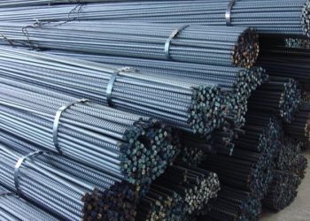 تفاصيل أسعار الحديد والأسمنت في مصر: تحديث أكتوبر 2024