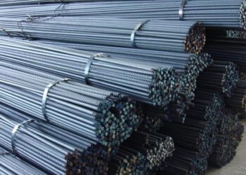 تطورات جديدة في أسعار الحديد والأسمنت في مصر.. 30 أكتوبر 2024