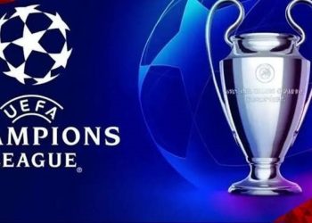 دوري الأبطال في الصدارة.. جدول مباريات كرة القدم اليوم الخميس 3 أكتوبر 2024