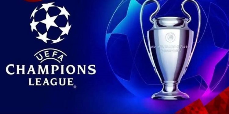 دوري الأبطال في الصدارة.. جدول مباريات كرة القدم اليوم الخميس 3 أكتوبر 2024