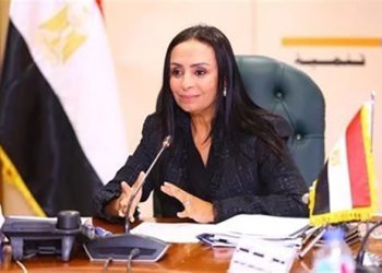 التضامن الاجتماعي: غلق دار رعاية أيتام بنات بالجيزة