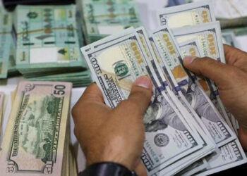 أسعار الدولار في مصر اليوم السبت 26 أكتوبر 2024