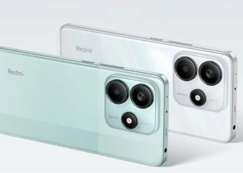 شاومي تزيح الستار عن جهاز جديد إليك مواصفاته