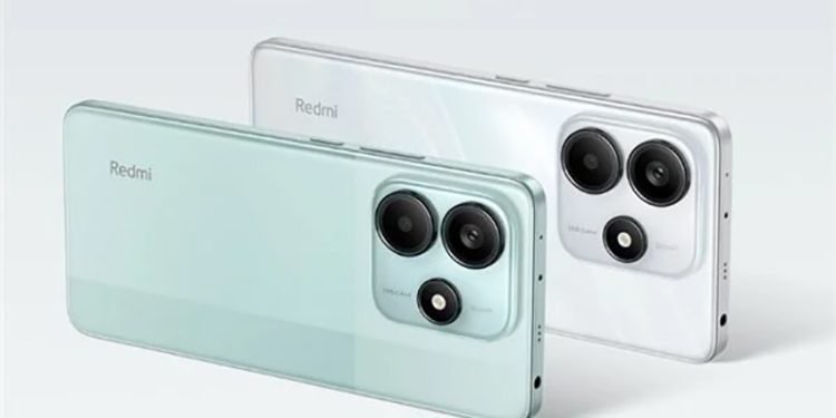 شاومي تزيح الستار عن جهاز جديد إليك مواصفاته