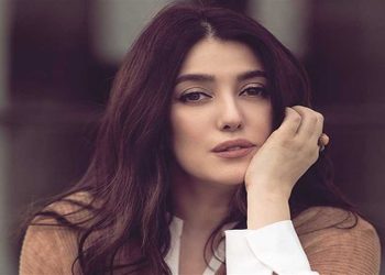 مستجدات إصابة كندة علوش بالسرطان