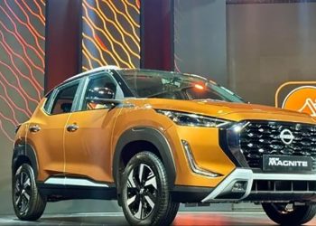 أسعار السيارة الكهربائية سكودا إلروك ELROQ عالميًا