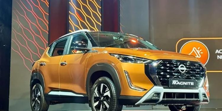 أسعار السيارة الكهربائية سكودا إلروك ELROQ عالميًا