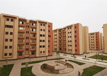 وزير الإسكان يعلن عن أكبر طرح للوحدات السكنية الجاهزة للتسليم الفورى فى 15 مدينة جديدة