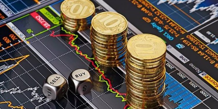 الأسواق تترقب نتائج اجتماع السياسة النقدية المقرر صدوره اليوم