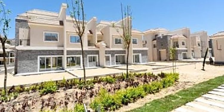 وزير الإسكان: بدء تسليم 50 فيلا لحاجزيها بالتجمع العمراني “صوارى” بمنطقة غرب كارفور بالإسكندرية