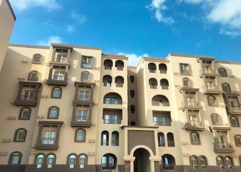 وزير الإسكان يعلن موعد سحب كراسات شروط 6575 وحدة عبر موقع مسكن – محور الوحدات