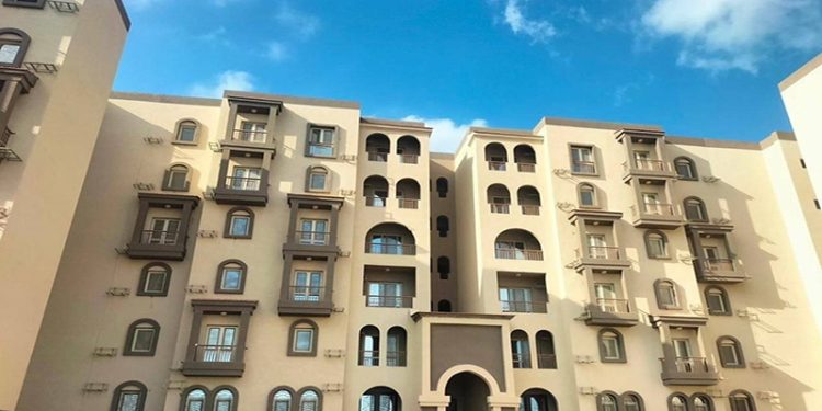 وزير الإسكان يعلن موعد سحب كراسات شروط 6575 وحدة عبر موقع مسكن – محور الوحدات