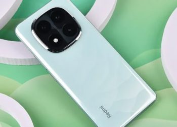 موبايل شاومي الجديد يحطم الأرقام القياسية لمبيعات أندرويد 2024