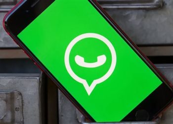 التحديث الجديد للواتساب يوفر مميزات مذهلة