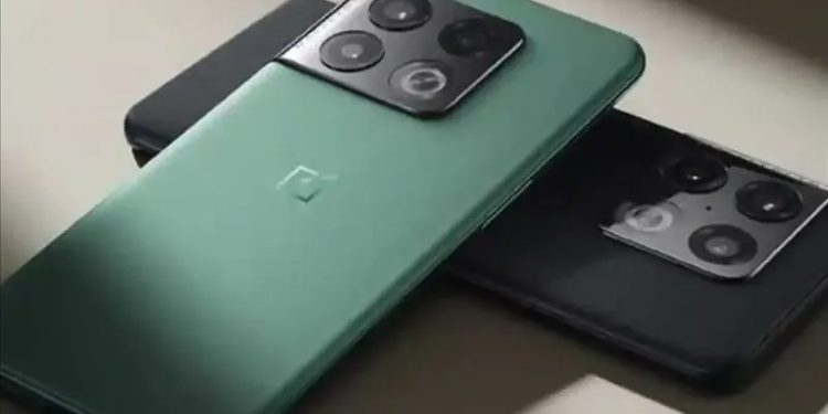 سعر ومواصفات هاتف تكنو Tecno Camon 30S