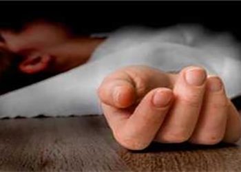 مصرع صبي صعقاً بالكهرباء داخل منزل أسرته في قنا