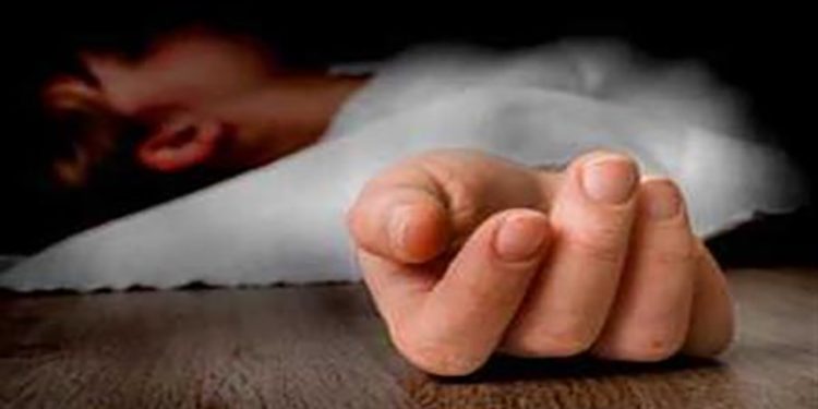 مصرع صبي صعقاً بالكهرباء داخل منزل أسرته في قنا