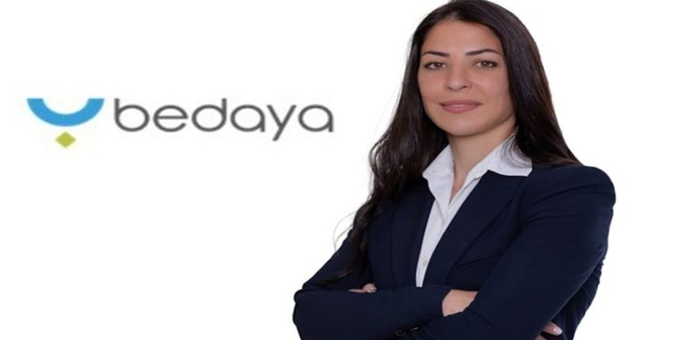 إي اف چي هيرميس تعلن إتمام الإصدار الرابع بقيمة 1.4 مليار جنيه ضمن برنامج إصدار سندات توريق لصالح شركة بداية للتمويل العقاري