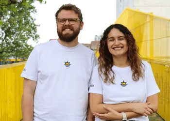 منصة Everday الهولندية الناشئة لتأهيل القوى العاملة بالذكاء الإصطناعي تجمع 300 ألف يورو