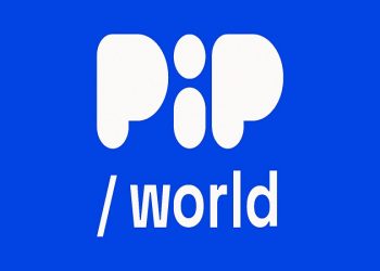 شركة PiP World الإماراتية لتطوير الألعاب التعليمية تجمع تمويلاً مبدئياً بقيمة 10 ملايين دولار