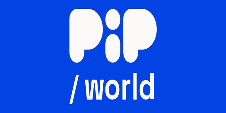 شركة PiP World الإماراتية لتطوير الألعاب التعليمية تجمع تمويلاً مبدئياً بقيمة 10 ملايين دولار