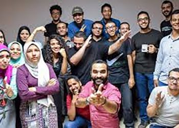 “WideBot” المصرية تُخطط لإغلاق جولة تمويلية بقيمة 4 ملايين دولار