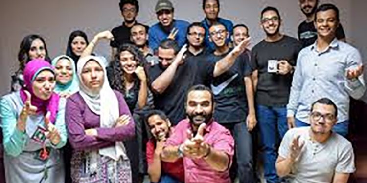 “WideBot” المصرية تُخطط لإغلاق جولة تمويلية بقيمة 4 ملايين دولار