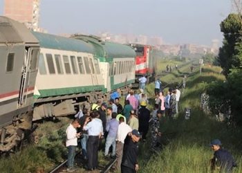 «الصحة» تعلن تحسن وخروج 19 مصابا وحجز مصابين بالمستشفى