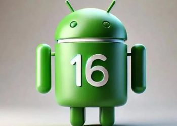 ميزة جديدة في أندرويد 16 الجديد