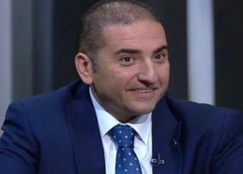 متى بشاي : مصر تحقق رقما تاريخيا في الاستثمار الأجنبي المباشر بفضل الحوافز التي منحتها الحكومة للمستثمرين