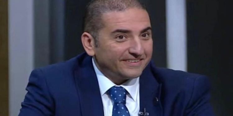 متى بشاي : مصر تحقق رقما تاريخيا في الاستثمار الأجنبي المباشر بفضل الحوافز التي منحتها الحكومة للمستثمرين