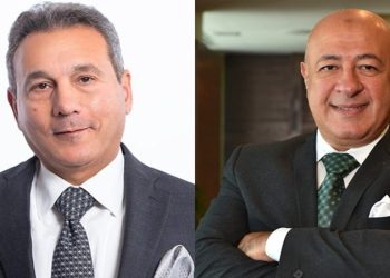 البنك الأهلي يحتفظ بشهادة الجودة في مجال الإمداد اللوجيستي من  BSI للعام الثاني على التوالي