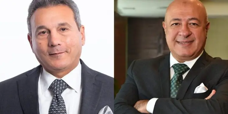 البنك الأهلي يحتفظ بشهادة الجودة في مجال الإمداد اللوجيستي من  BSI للعام الثاني على التوالي