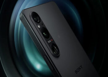 سوني تضيف ميزة جديدة في هاتف Xperia 1 VI