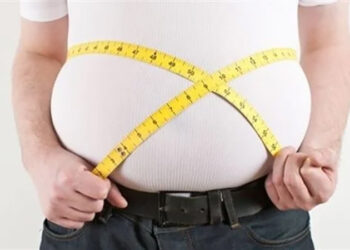 مشروب صباحي ينسف الدهون وتناوله فى المساء يمنح فوائد مذهلة