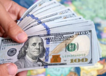 أسعار الدولار في مصر اليوم الثلاثاء