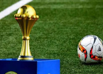 مواعيد مباريات تصفيات كأس أمم أفريقيا والقنوات الناقلة